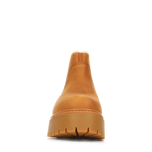 Timberland Stone Street Mid Warm Lined Boot