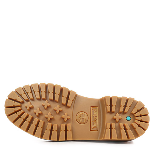Timberland Stone Street Mid Warm Lined Boot