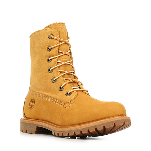Timberland Premium Mid Warm Waterproof