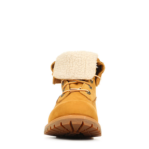 Timberland Premium Mid Warm Waterproof