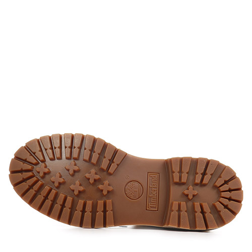 Timberland Premium Mid Warm Waterproof