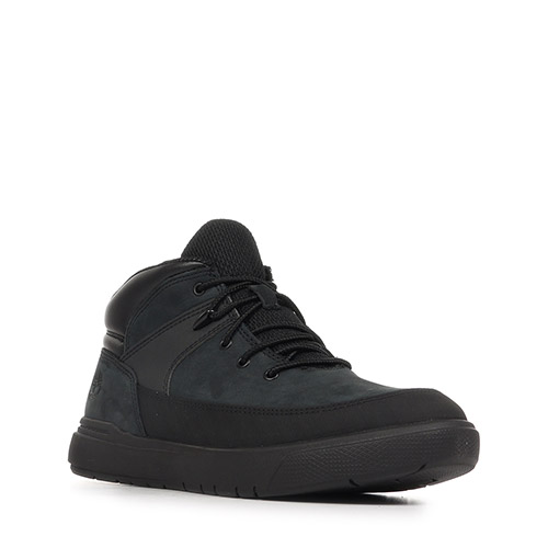 Timberland Seneca Bay Mid Lace Sneaker