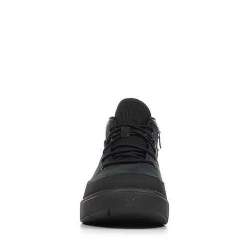 Timberland Seneca Bay Mid Lace Sneaker
