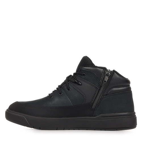 Timberland Seneca Bay Mid Lace Sneaker