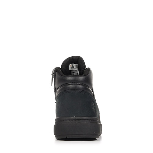 Timberland Seneca Bay Mid Lace Sneaker