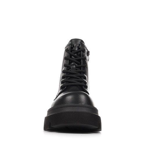 Buffalo Mave Lace Up