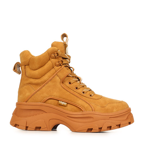 Venom Mid
