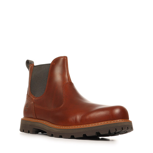 Timberland Britton Road Mid Chelsea Boot
