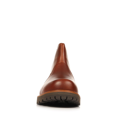 Timberland Britton Road Mid Chelsea Boot