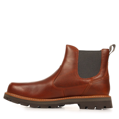 Timberland Britton Road Mid Chelsea Boot