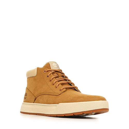 Timberland Maple Grove Mid Lace Sneaker
