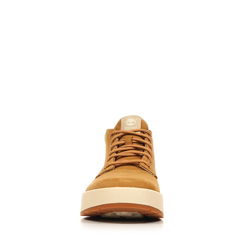 Timberland Maple Grove Mid Lace Sneaker