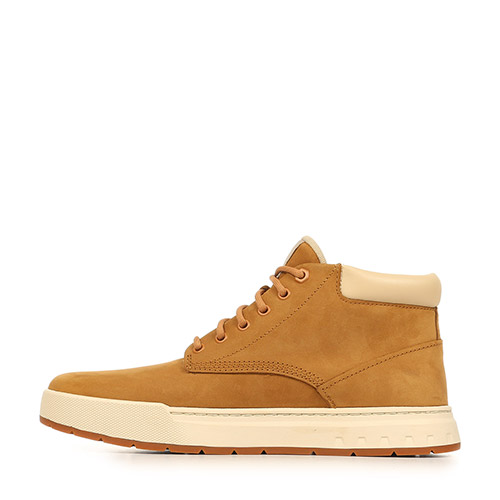 Timberland Maple Grove Mid Lace Sneaker