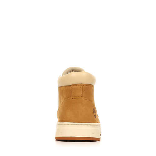 Timberland Maple Grove Mid Lace Sneaker
