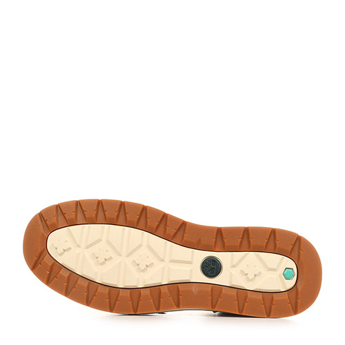 Timberland Maple Grove Mid Lace Sneaker