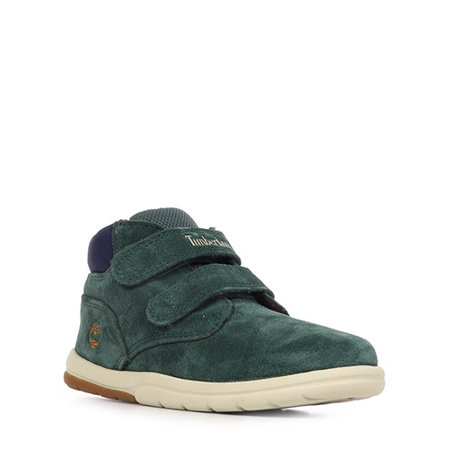 Timberland Toddle Tracks