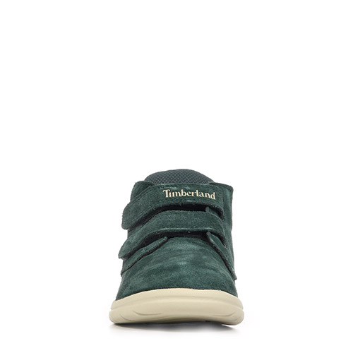 Timberland Toddle Tracks