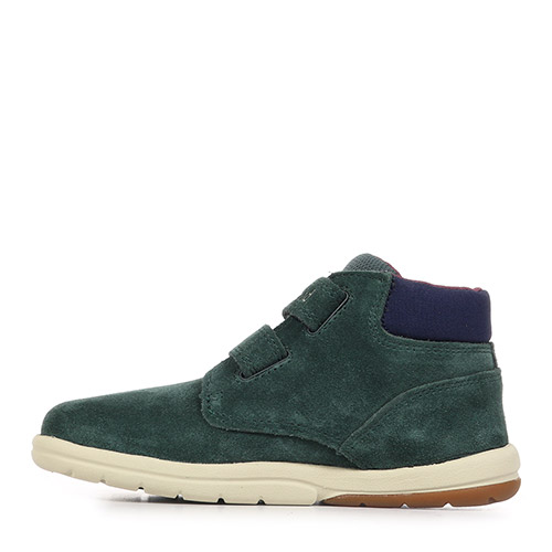Timberland Toddle Tracks