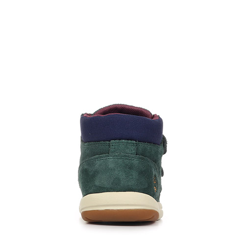 Timberland Toddle Tracks