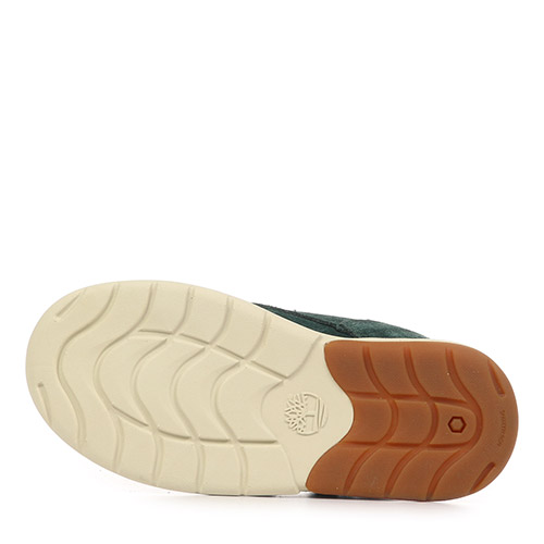 Timberland Toddle Tracks