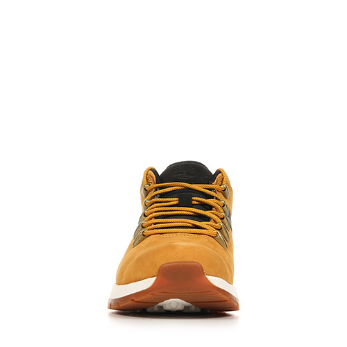Timberland Sprint Trekker Mid Lace Sneaker