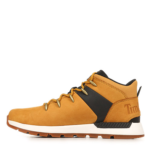 Timberland Sprint Trekker Mid Lace Sneaker
