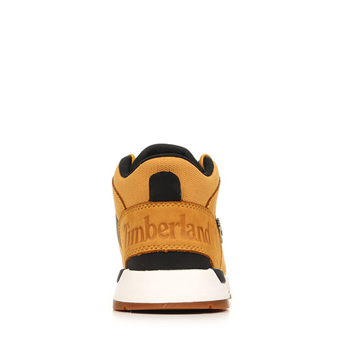 Timberland Sprint Trekker Mid Lace Sneaker