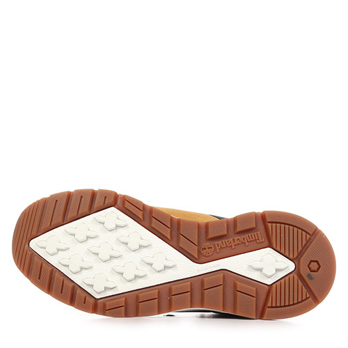 Timberland Sprint Trekker Mid Lace Sneaker