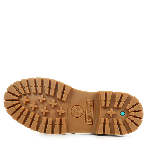 Timberland Stone Street Mid Lace