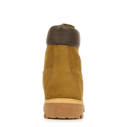 Timberland Premium 6 In Lace Waterproof