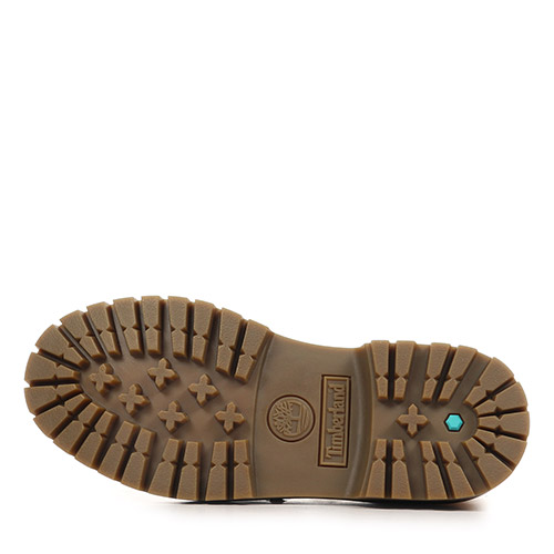 Timberland Stone Street In Lace Waterproof