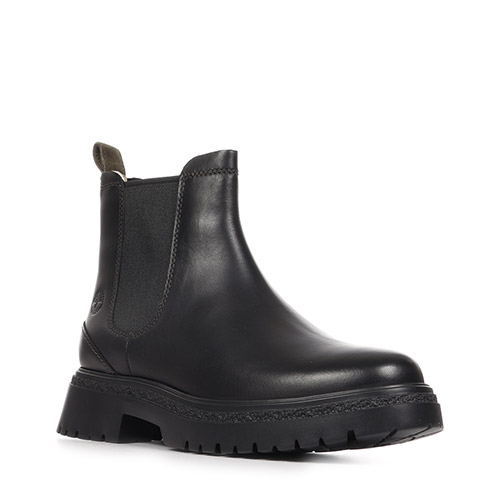 Timberland Cambria Valley Mid Chelsea Boot