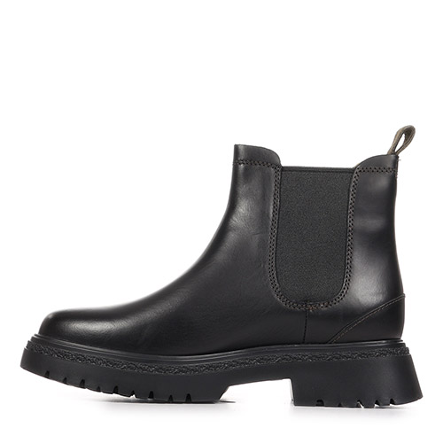 Timberland Cambria Valley Mid Chelsea Boot