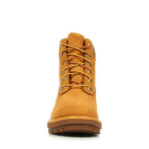 Timberland Kinsley Mid Lace Waterproof