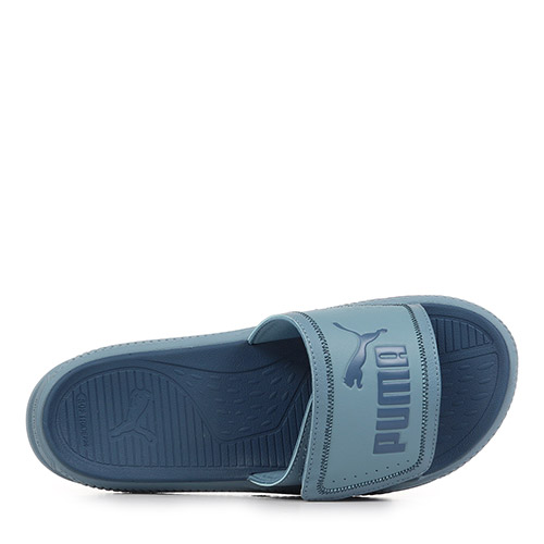 PUMA Softride Pro Slide 24 V