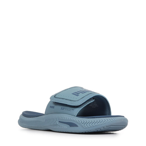 PUMA Softride Pro Slide 24 V
