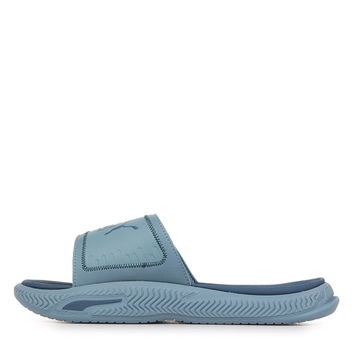 PUMA Softride Pro Slide 24 V