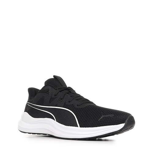 PUMA Reflec Lite