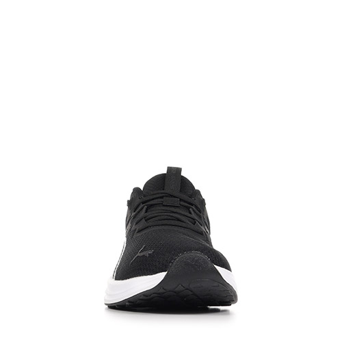 PUMA Reflec Lite