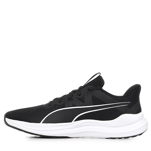 PUMA Reflec Lite