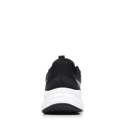 PUMA Reflec Lite