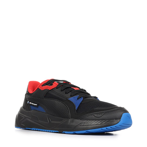 PUMA Bmw Mms Trinity 2
