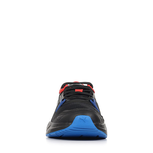 PUMA Bmw Mms Trinity 2