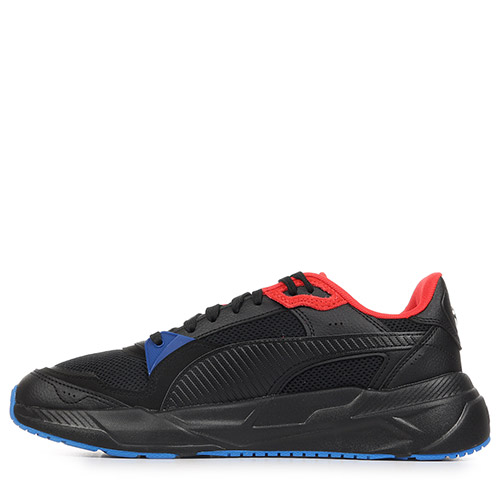 PUMA Bmw Mms Trinity 2