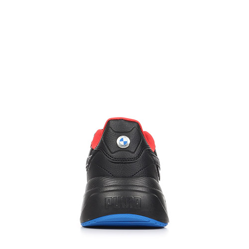 PUMA Bmw Mms Trinity 2