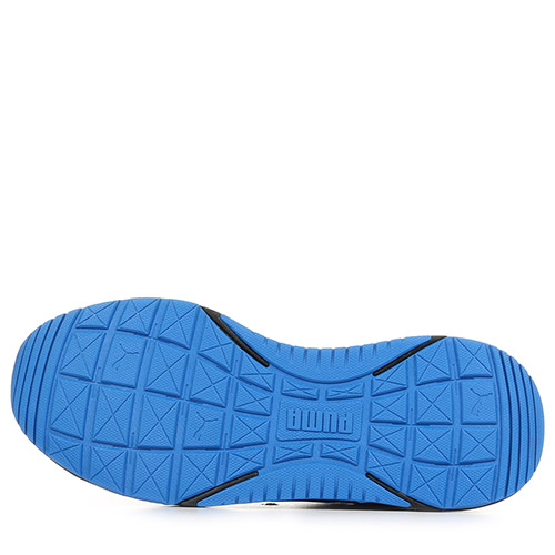 PUMA Bmw Mms Trinity 2
