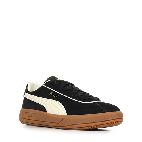 PUMA Club Klassika Sd