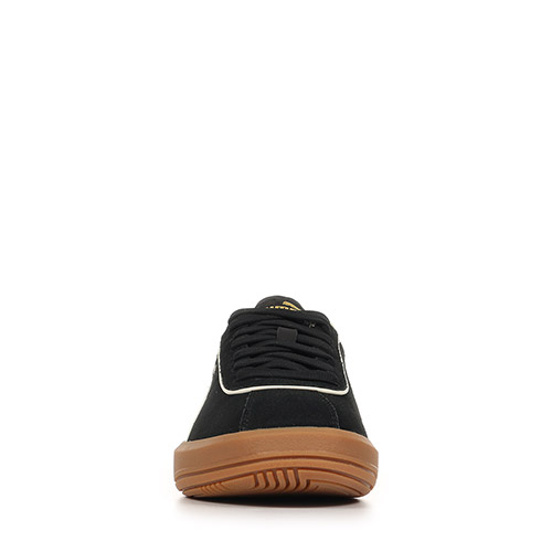 PUMA Club Klassika Sd
