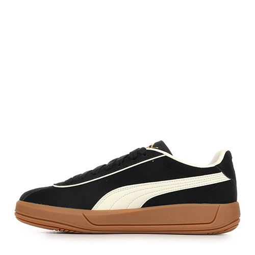 PUMA Club Klassika Sd
