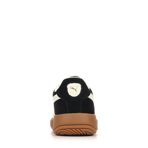 PUMA Club Klassika Sd